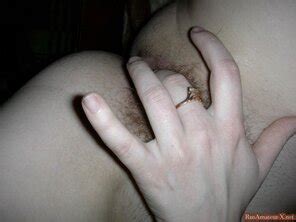 Amateur Lovers Nude Photos Porn Pic