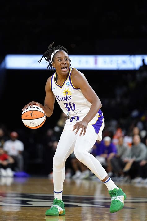 New York Liberty vs Los Angeles Sparks Prediction, 7/30/2023 WNBA Pick, Tips and Odds