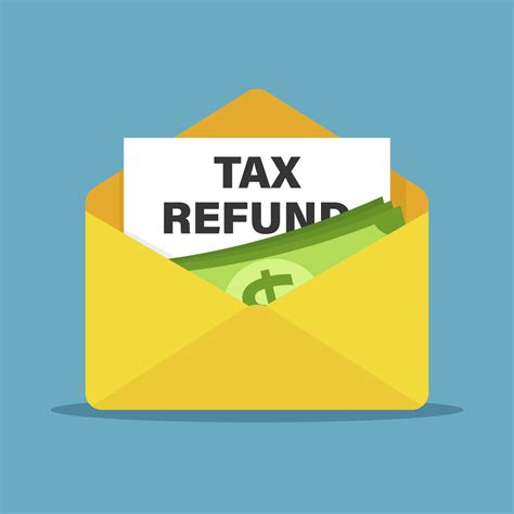 When Can I Expect My 2023 IRS Refund? - Paragon Accountants