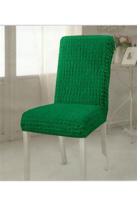 chair cover lycra 4