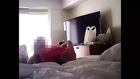 ANON BLINDFOLDED ANAL BB HOTEL SEX XHamster