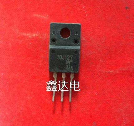 10pcs 30F124 RJP30E2 RJP30H2 IRG7IC28U 30J127 FGPF4536 30J124 30F126