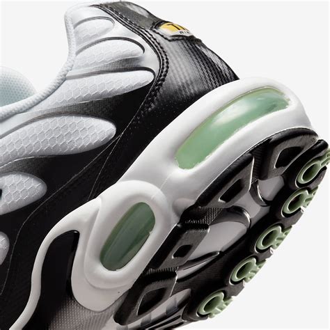 Nike Air Max Plus DH4776 100 Release Date Nice Kicks