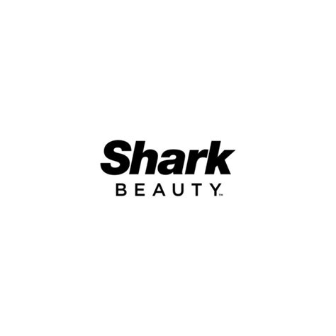 Shark Beauty™ Partners with Sephora: Bringing the Viral Shark FlexStyle ...