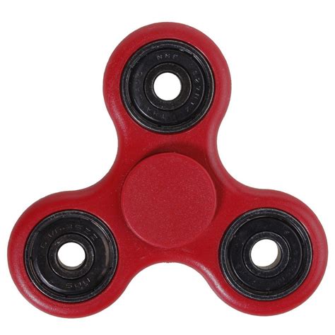 Buy Fidget Spinner in Sri Lanka from Kadapila.com Online Store