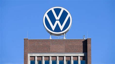 Betriebsrat VW will mindestens drei Werke schließen Haller