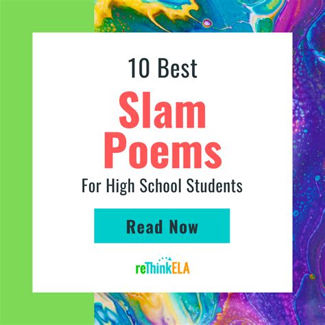 Poems About High School Loneliness In High School A Poem Of Sadness