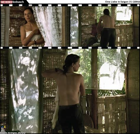 Désirée Nosbusch nude pics seite 1