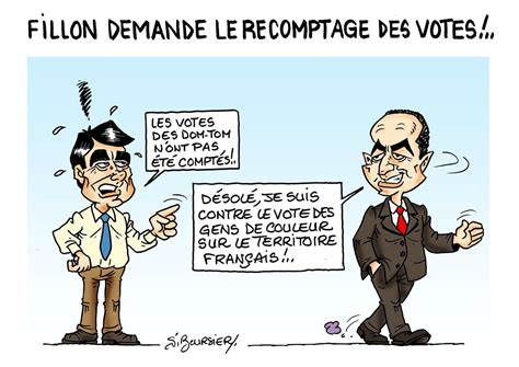 Dessin Du Jeudi 22 Novembre 2012 Dessin Boursier Caricature Presse