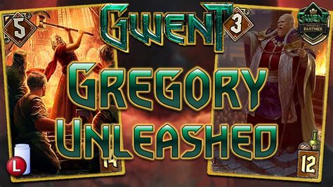 ORDER OF THE SPEEDY ROSE GWENT BATTLE RUSH SEASONAL EVENT SYNDICATE