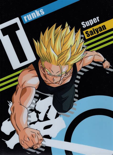 The Dragon Ball Character Is In Action With His Arms Out And One Hand On His Hip