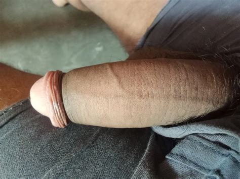 Mera Lund Pasand Ho Toh Message Me 3 Nude Pics XHamster