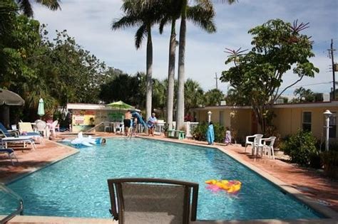 Anna Maria Motel & Resort Apartments - Reviews & Photos (FL ...