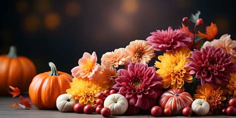 Fall Flowers Stock Photos, Images and Backgrounds for Free Download