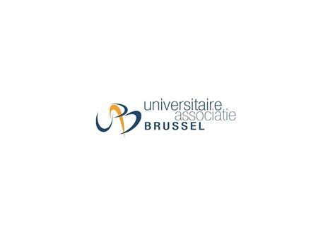 Education partners of VUB in Brussels | Vrije Universiteit Brussel