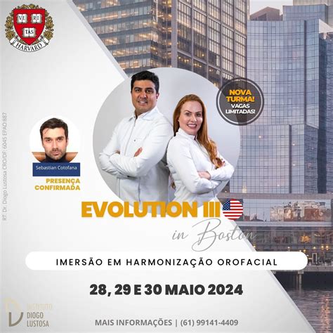 Cursos Instituto Diogo Lustosa