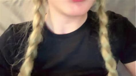 Big Cock Hairy Pussy Search XVIDEOS