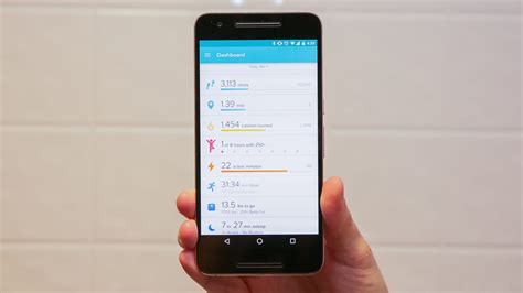 Smart scale apps for Android and iOS - CNET