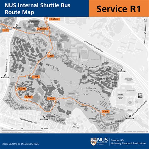 MTA Bus Q63: Comprehensive Route Map and Service Information 5