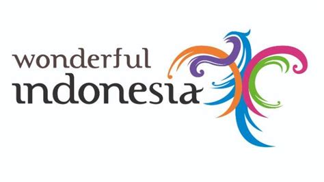 Kementerian Pariwisata Republik Indonesia