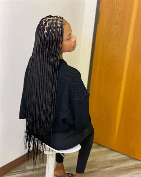 2 647 Likes 14 Comments Houston Braider Houstonbraidstyle On