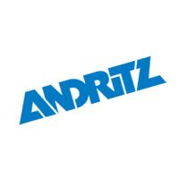 Andritz Logo - LogoDix