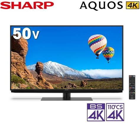 Sharp T C Dl Aquos K Climainfo Org Br