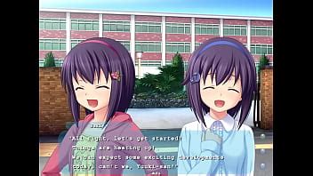 Princess X Fan Disc Ep Getting To Know More XVIDEOS