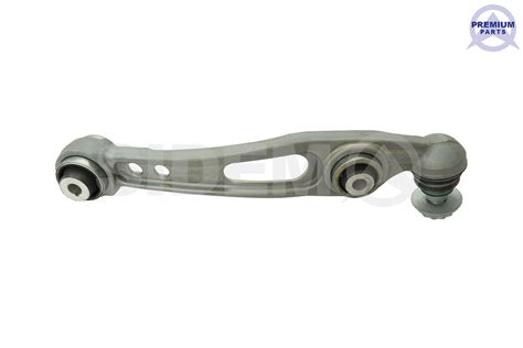 Oem Nummer Lr Track Control Arm Right Wbj Sidem Catalogue