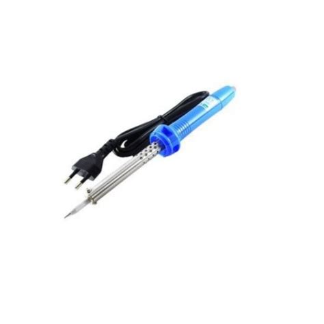 Goot Original KX 60R Soldering Iron 45W In BD CityTech BD