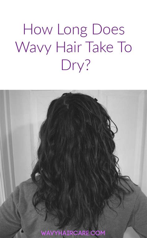 Air Dry Vs Diffuse Wavy Hair Wavy Hair Care Wavy Hair Care Wavy Hair Hair