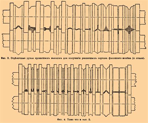 Ролик для усиления профильной трубы чертежи - 93 фото