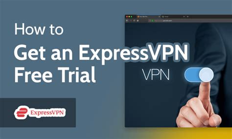 Best Free Vpn Trial Without Credit Card Guide