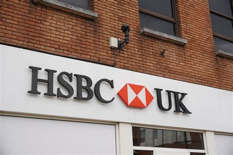 Hsbc Gen H And Mpowered Mortgages Lower Rates Round Up