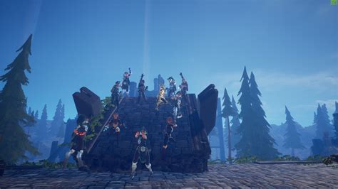 アーカイブ Spellbreak スペルブレイク Japan Wiki Atwiki（アットウィキ）