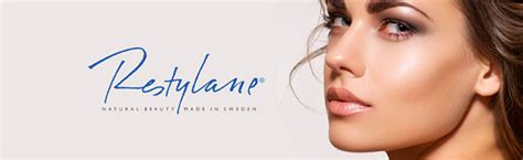 Dermal Filler Restylane In Germantown Md Ultima Medical And Aesthetics