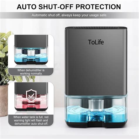 Basement Dehumidifiers - dehumidifier-guide.com