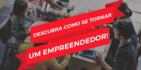 O Que é Um Pequeno Empreendedor E Como Se Tornar Um