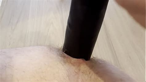 Anal Toy Xxx Mobile Porno Videos Movies IPornTV Net