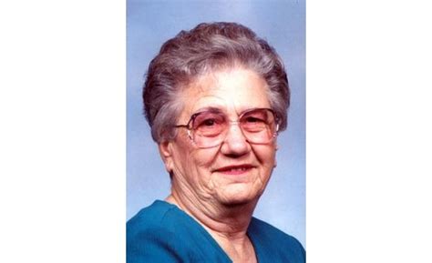 Dorothy Guillory Obituary Johnson Funeral Home 2018