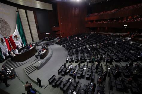 La Jornada Convocan al registro y toma de fotografía a los 500 nuevos