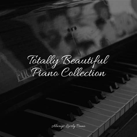 50 Tranquil Piano Pieces To Soothe Your Soul Album By Chillout Cafe