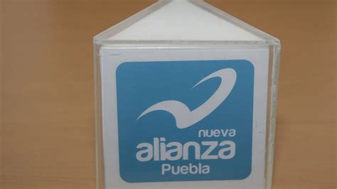 Aprueban integración de representantes de Nueva Alianza en el IEE