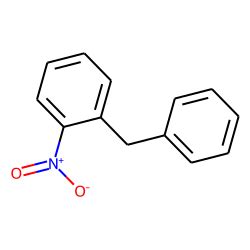 Benzene 1 Nitro 2 Phenylmethyl CAS 5840 40 4 Chemical