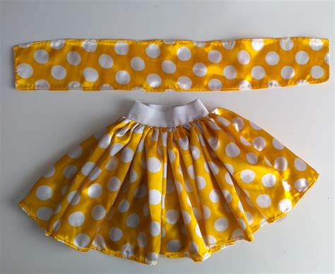 Saia Infantil Anos 60 - Saia Infantil Anos 60 - FDPLEARN