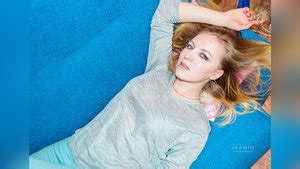 Petite Yo Big Tits XXX Dessert