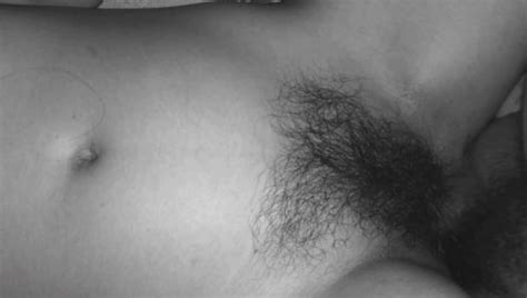 Shh I Want To Fuck But Without Making Noise Or The Guests Could Hear Us ALL SEX