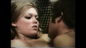 CURTAINS FOR MRS KNUDSEN NUDE SCENES AZNude