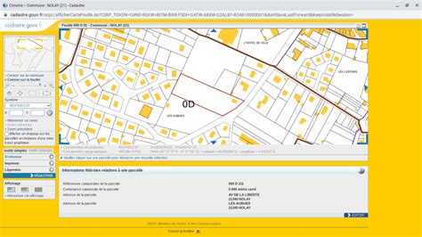 Introduce Imagen Trouver Le Propri Taire D Une Maison Gratuitement