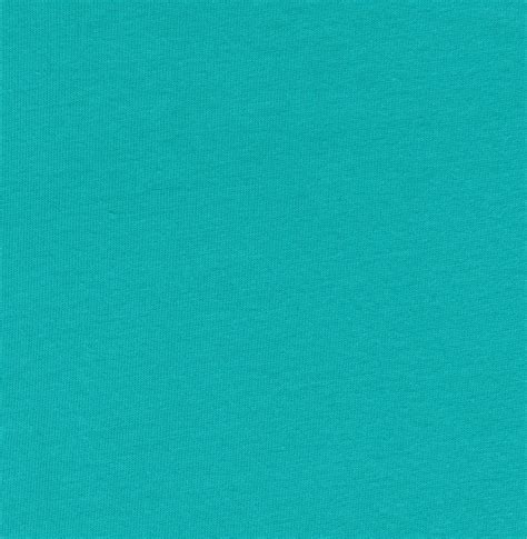 Pictures Of Teal Color - markanthonystudios.net